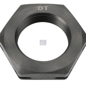 LPM Truck Parts - NUT (943805)