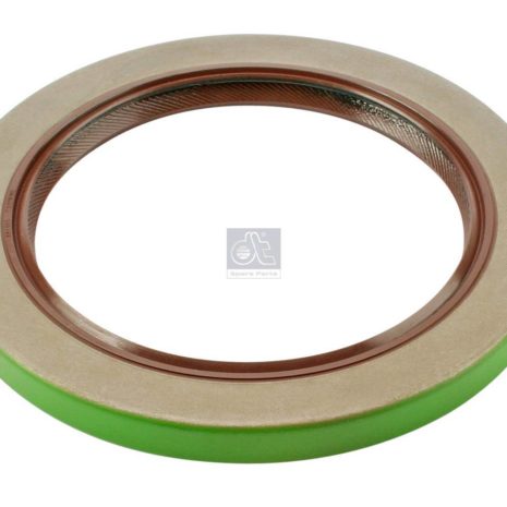 LPM Truck Parts - OIL SEAL (948642)