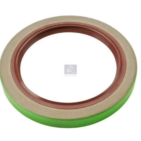 LPM Truck Parts - OIL SEAL (948448)