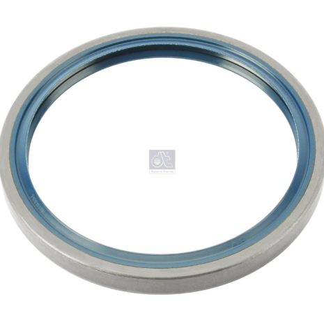 LPM Truck Parts - OIL SEAL (04566349 - 946093)