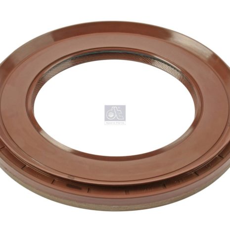 LPM Truck Parts - OIL SEAL (1523239 - 1673701)