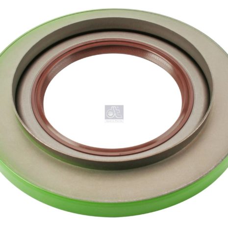 LPM Truck Parts - OIL SEAL (1522894 - 946257)