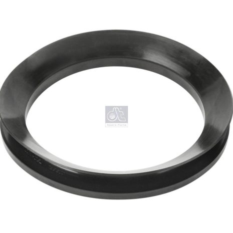 LPM Truck Parts - VRING (7400943142 - 943142)