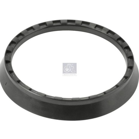 LPM Truck Parts - OIL SEAL (1523195 - 3192514)