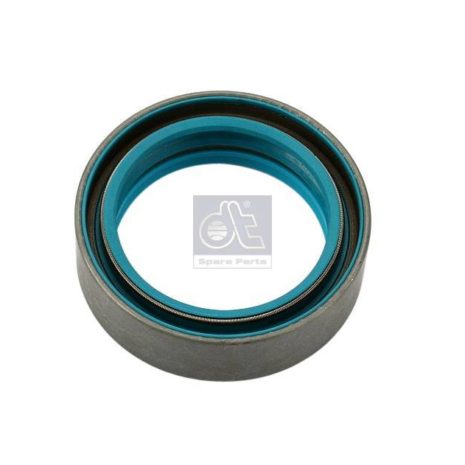 LPM Truck Parts - OIL SEAL (1524412)