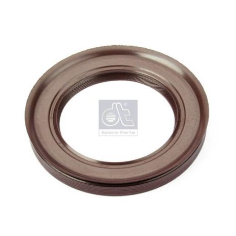 LPM Truck Parts - OIL SEAL (7401524838 - 1524838)