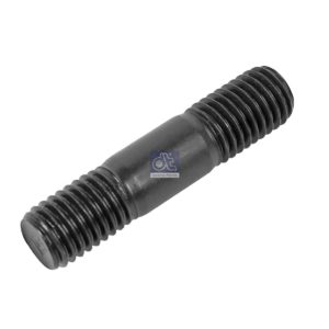 LPM Truck Parts - STUD BOLT (1591028 - 235076)