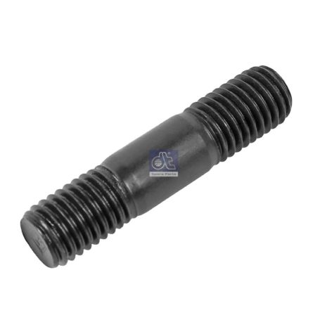 LPM Truck Parts - STUD BOLT (1591028 - 235076)