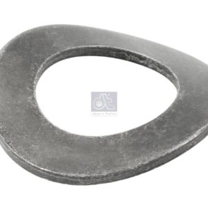LPM Truck Parts - SPRING WASHER (7400941912 - 941912)