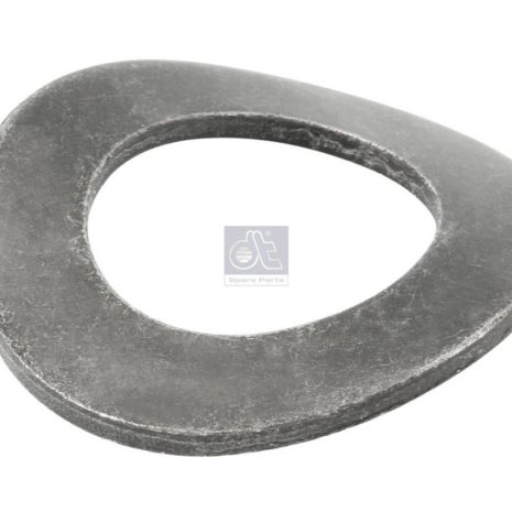LPM Truck Parts - SPRING WASHER (7400941912 - 941912)
