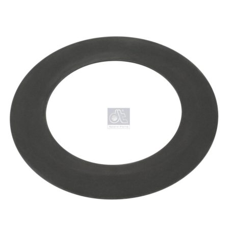 LPM Truck Parts - THRUST WASHER (1524589)