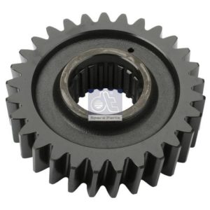 LPM Truck Parts - GEAR (383772)