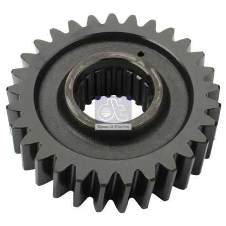 LPM Truck Parts - GEAR (383772)