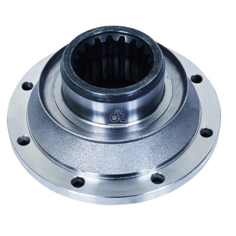 LPM Truck Parts - DRIVE FLANGE (382992)