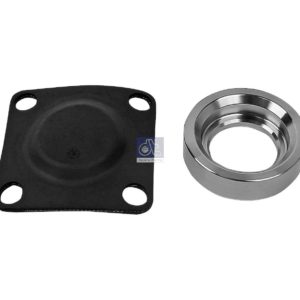 LPM Truck Parts - DIAPHRAGM, DIFFERENTIAL WITH SLEEVE (20547244 - 3152046)