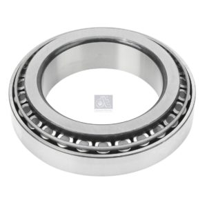 LPM Truck Parts - TAPERED ROLLER BEARING (81241411)