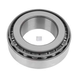 LPM Truck Parts - TAPERED ROLLER BEARING (10500503 - 2808510)