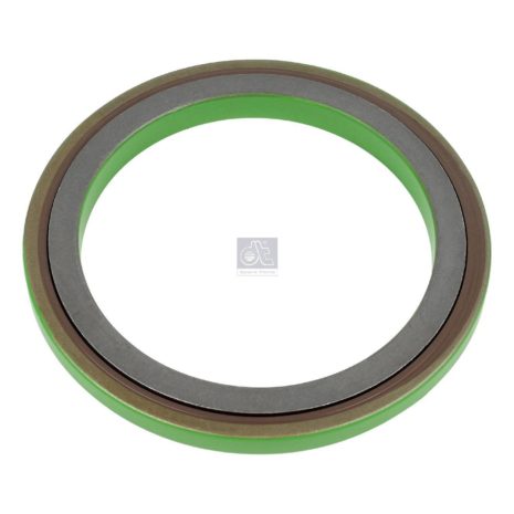 LPM Truck Parts - OIL SEAL (42534850 - 3096279)