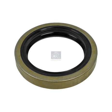 LPM Truck Parts - OIL SEAL (299521 - 267075)