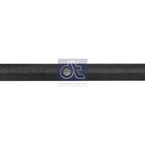 LPM Truck Parts - DRIVE SHAFT (20565332)