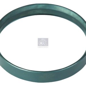 LPM Truck Parts - SPACER WASHER (7401524882 - 1524882)