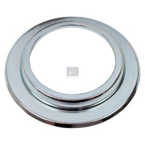 LPM Truck Parts - SPACER WASHER (20907634)