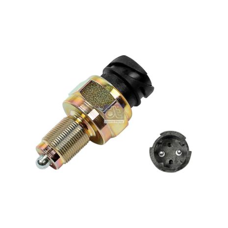 LPM Truck Parts - SWITCH, DIFFERENTIAL LOCK (7403181941 - 3181941)