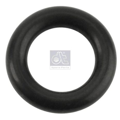 LPM Truck Parts - ORING (925053 - 968598)