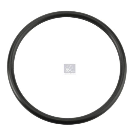 LPM Truck Parts - ORING (1400044 - 925069)