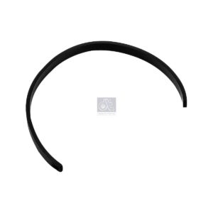 LPM Truck Parts - GUIDING BAND, POWERTAKEOFF (7421016511 - 21016511)