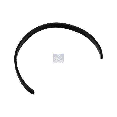 LPM Truck Parts - GUIDING BAND, POWERTAKEOFF (7421016511 - 21016511)