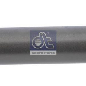 LPM Truck Parts - SHAFT, POWERTAKEOFF (7420726050 - 20726050)