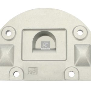 LPM Truck Parts - CAP, ZCAM (5001868127 - 1696449)