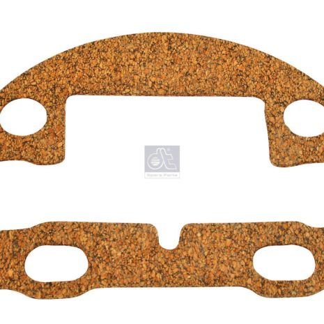 LPM Truck Parts - GASKET, ZCAM (5001868127S - 1696450)