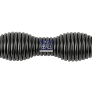 LPM Truck Parts - SPRING (346499 - 3464992)