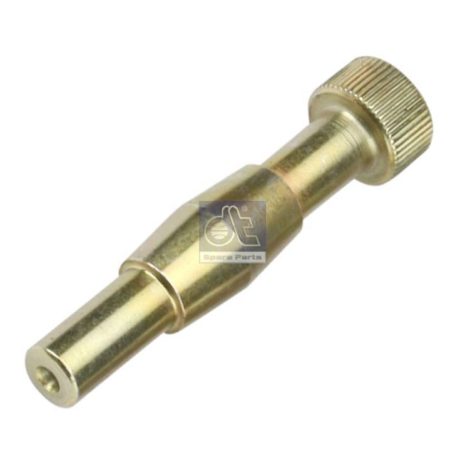 LPM Truck Parts - BOLT (1696445 - 3097299)