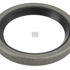 LPM Truck Parts - OIL SEAL (941143 - 9495730)