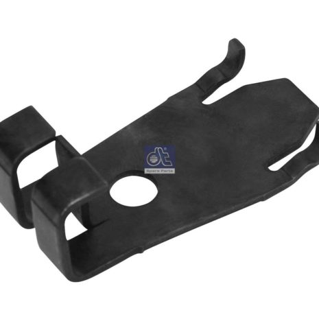 LPM Truck Parts - SPRING BRACKET (3091795)