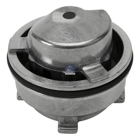 LPM Truck Parts - BLEEDER VALVE, RETARDER (7403092597 - 3092597)