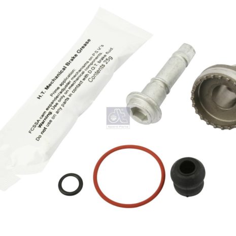 LPM Truck Parts - REPAIR KIT, ZCAM (5001875807 - 3098275)