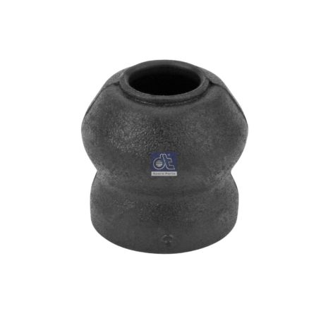 LPM Truck Parts - DIAPHRAGM, ZCAM (1698967)