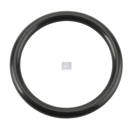 LPM Truck Parts - ORING (125018 - 9692203)