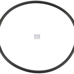 LPM Truck Parts - ORING (7400967852 - 967852)