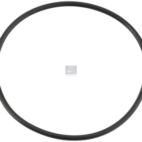 LPM Truck Parts - ORING (7400967852 - 967852)