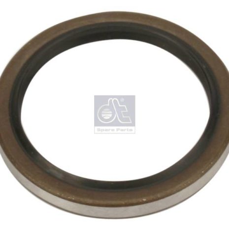 LPM Truck Parts - OIL SEAL (5001868162 - 3095205)