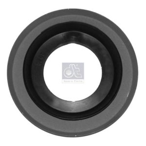 LPM Truck Parts - SEAL RING (7401628629 - 1628629)