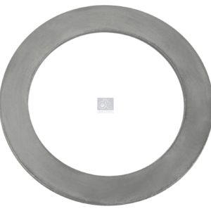 LPM Truck Parts - SPACER RING (68140012 - 1697408)