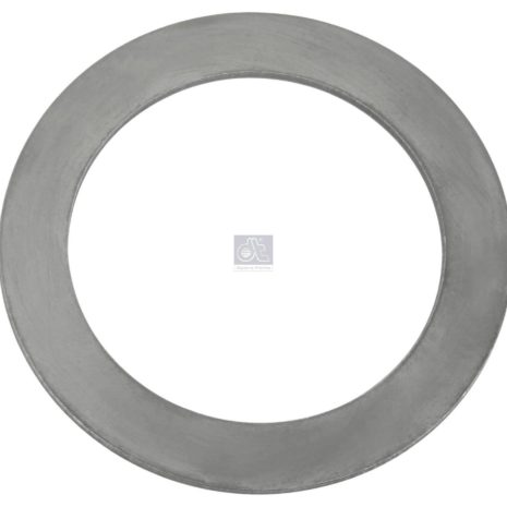 LPM Truck Parts - SPACER RING (68140012 - 1697408)