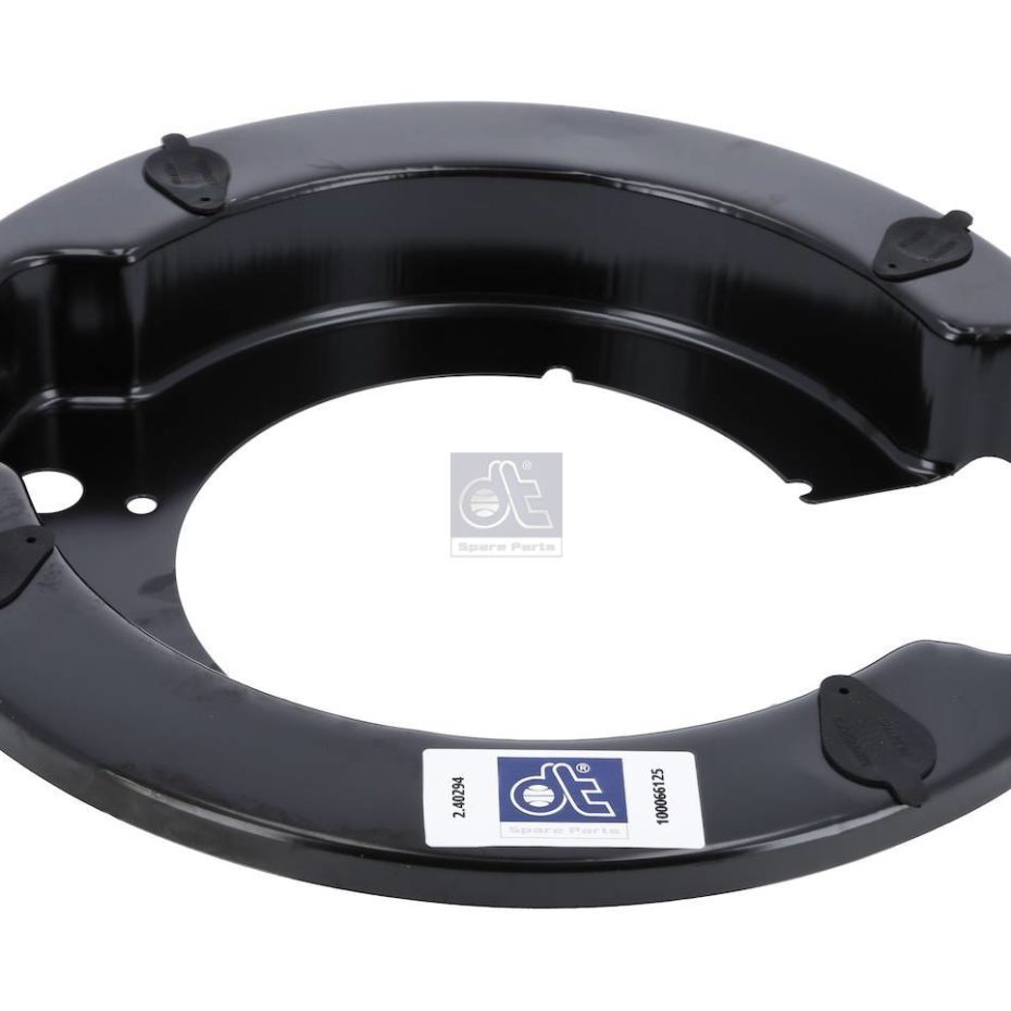 BRAKE SHIELD Archives LPM TRUCK PARTS