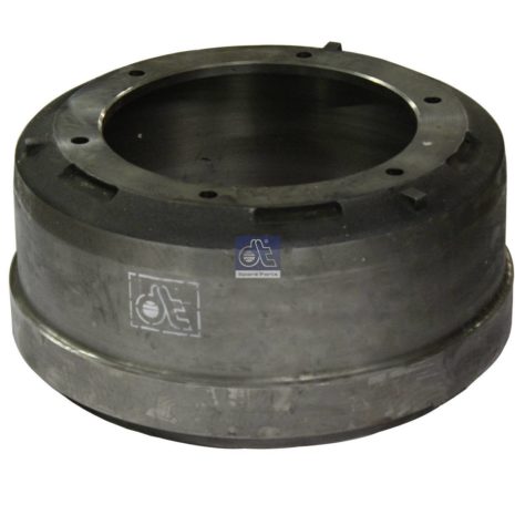 LPM Truck Parts - BRAKE DRUM (1599968)